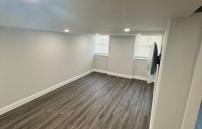 1 bed, 1 bath, 687 sqft, $2,525, Unit 103