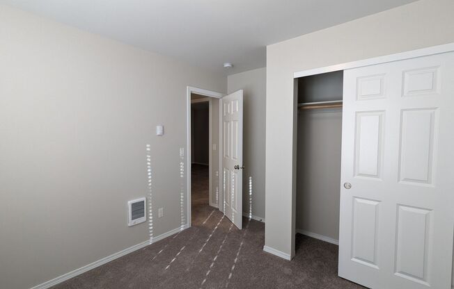 2 beds, 1 bath, $1,995, Unit Unit 1