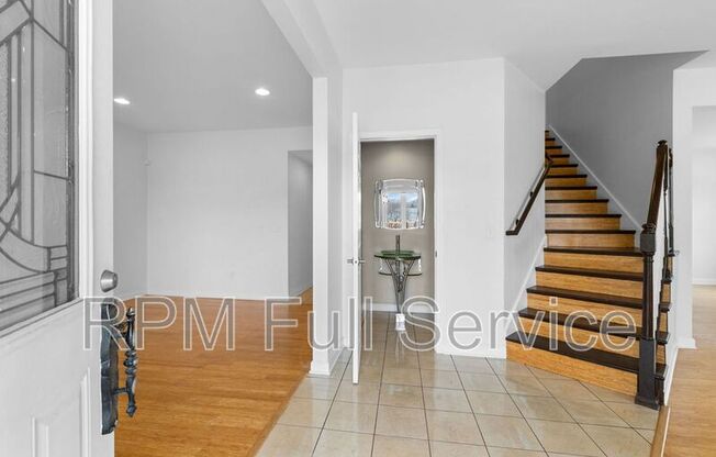 1251 OLD HICKORY BLVD