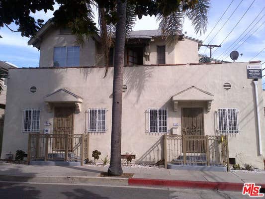 1204 N CITRUS AVE