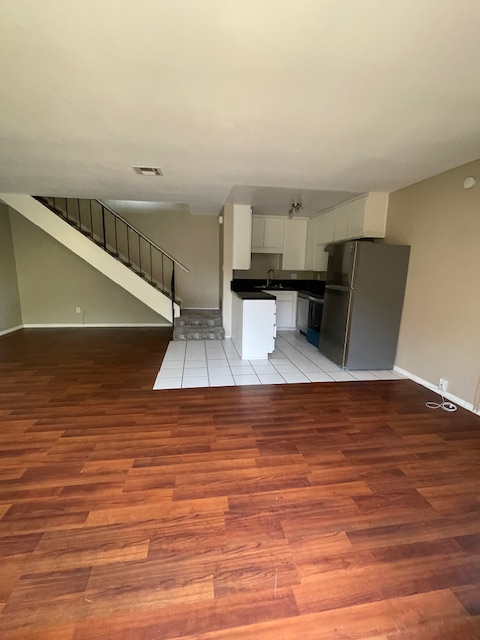 7837 Camino Huerta