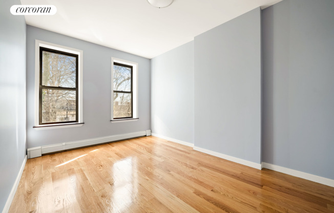 145 NICHOLS AVE