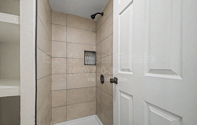 2 beds, 2 baths, 874 sqft, $1,695, Unit Unit 141