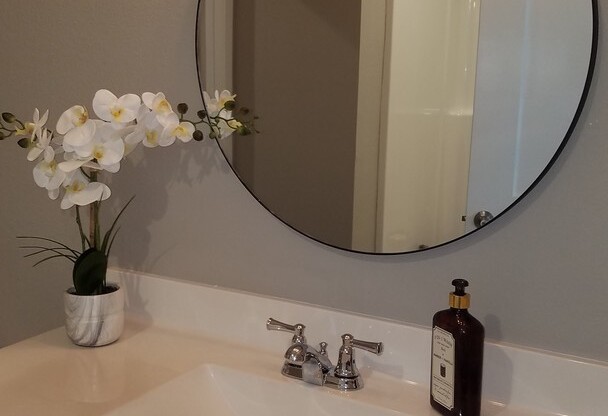 2 bedroom 2 bath Luxury Apartment Branson MO in Gated Community- Offering Flexible Lease Terms