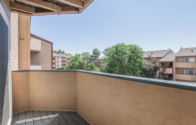 1 bed, 1 bath, 636 sqft, $1,600, Unit 15-306