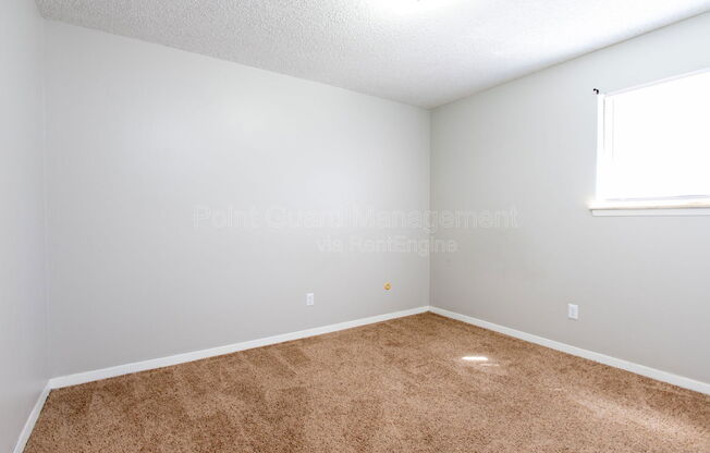 Studio, 1 bath, 384 sqft, $595, Unit 2110