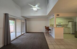 3 beds, 2 baths, $1,750, Unit # 3