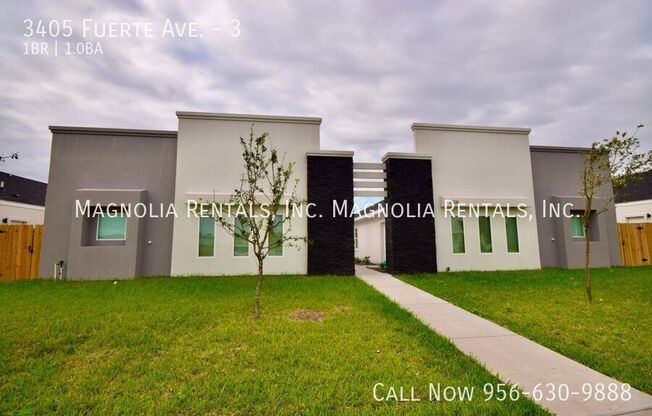 3405 FUERTE AVE
