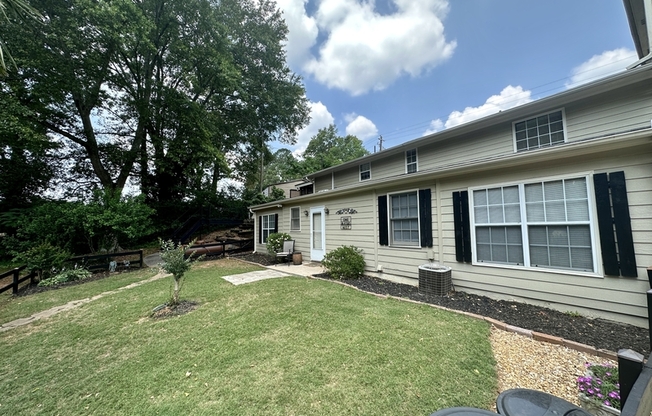 20 COFFEY LN