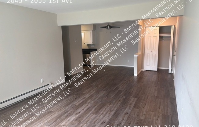 2045-2055 1st Ave