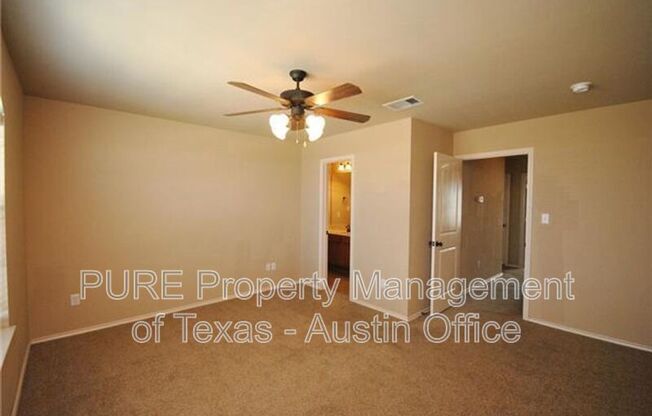 1516 MUIRFIELD BND DR