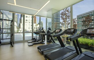 Partner-provided photo for $6450 unit