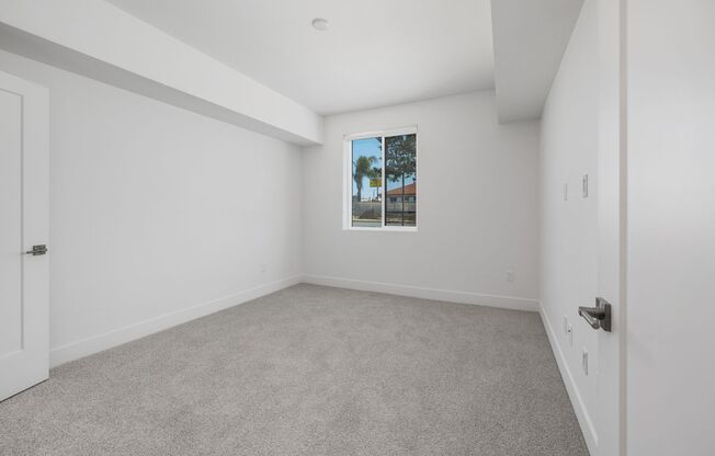 2 beds, 2 baths, 1,406 sqft, $3,650, Unit 106