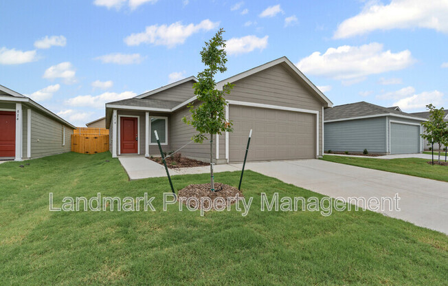 810 PONDEROSA
