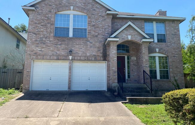 Village at Walnut Creek 3/3 Home