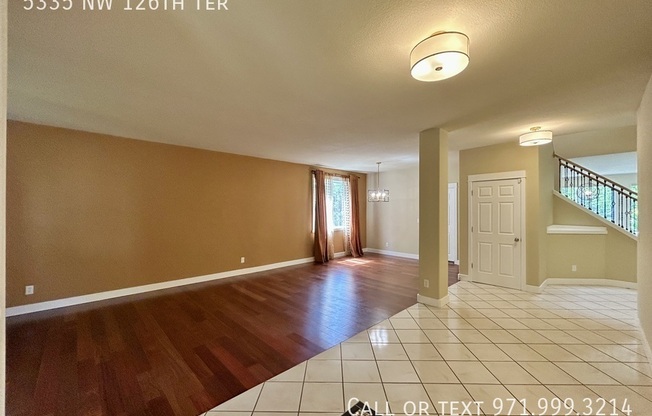 5335 NW 126 TER