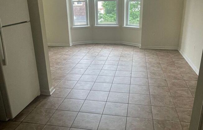 60th Street Corridor - Residential