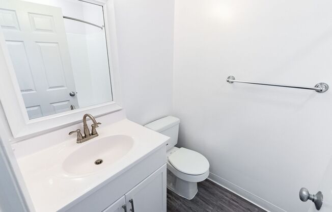 Studio, 1 bath, 238 sqft, $1,848, Unit 207