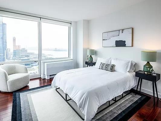 1 bed, 1 bath, $6,190, Unit N49L