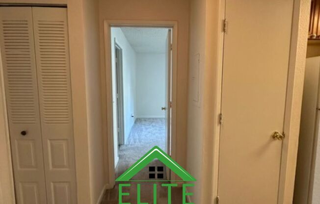 2 beds, 2 baths, $1,850, Unit APARTMENT 234