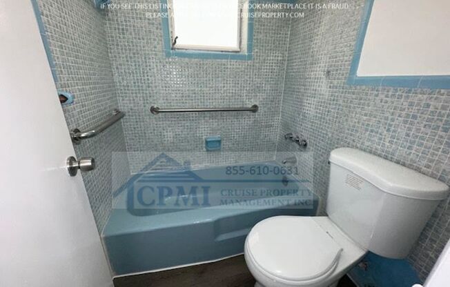 2 beds, 1 bath, 934 sqft, $1,895, Unit 22