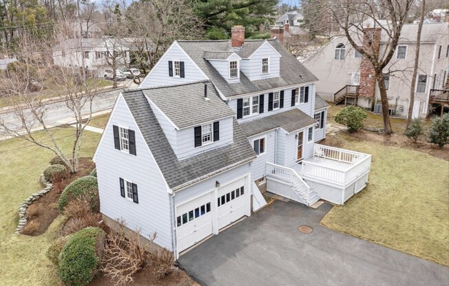 257 DEDHAM