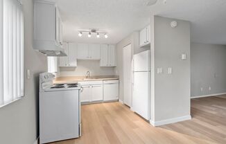 Partner-provided photo for $1895 unit