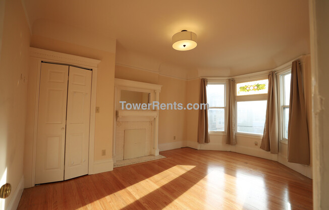 309-311 Church Street