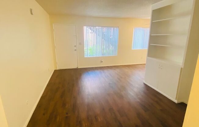 1 bed, 1 bath, 664 sqft, $2,200, Unit 2