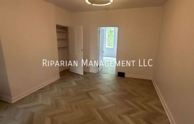 3513 PENN AVE