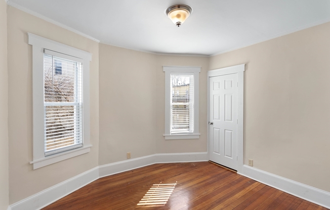 51 ALPHA RD
