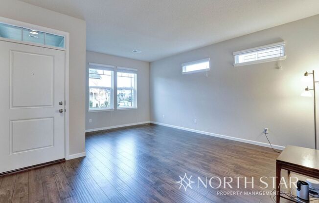 Heritage Crossing Craftsman in Tigard