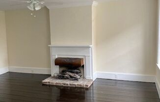 1 bed, 1 bath, $1,850, Unit #3