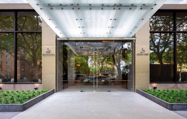 1 bed, 1 bath, 708 sqft, $5,995, Unit 12H