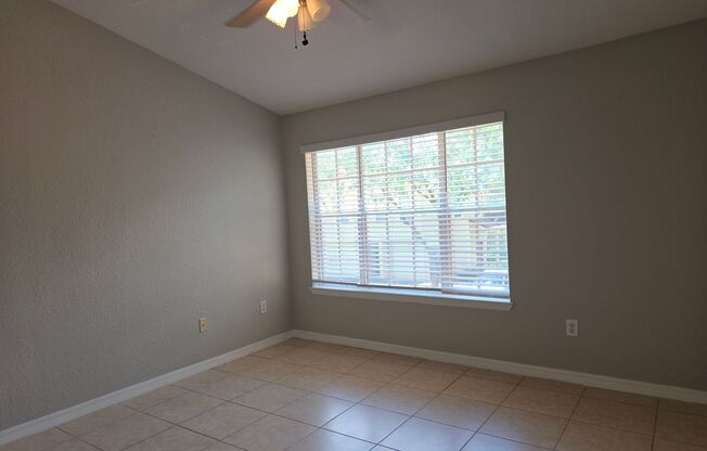 Two Bedroom Condo at Crescent Place in Altamonte Springs