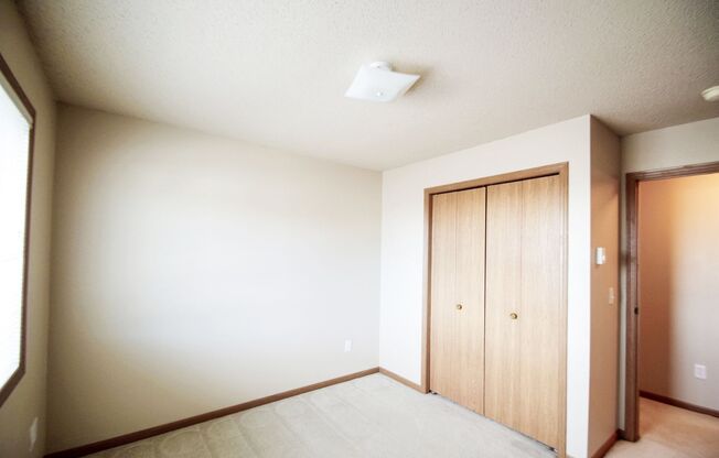 2 beds, 2 baths, 972 sqft, $1,420, Unit 2112-306