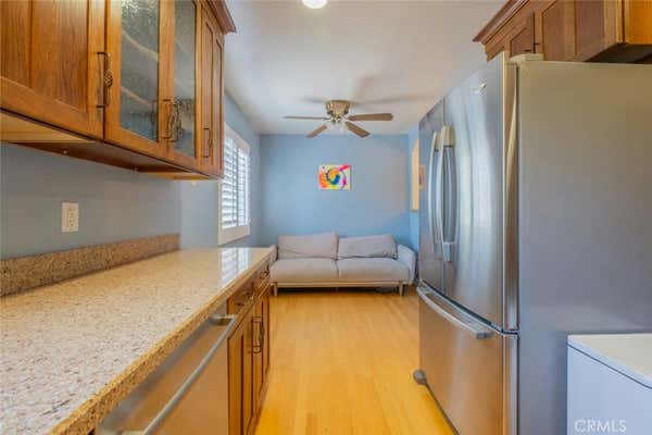 3 beds, 3 baths, 1,486 sqft, $3,300, Unit UNIT 77