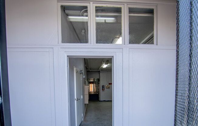 Studio, 1 bath, 167 sqft, $1,095.42, Unit 308