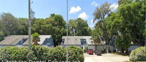 1254 Wonderwood