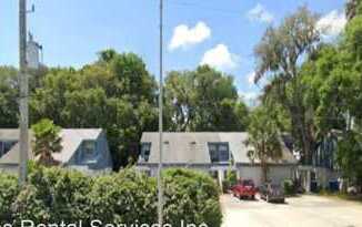 1254 Wonderwood