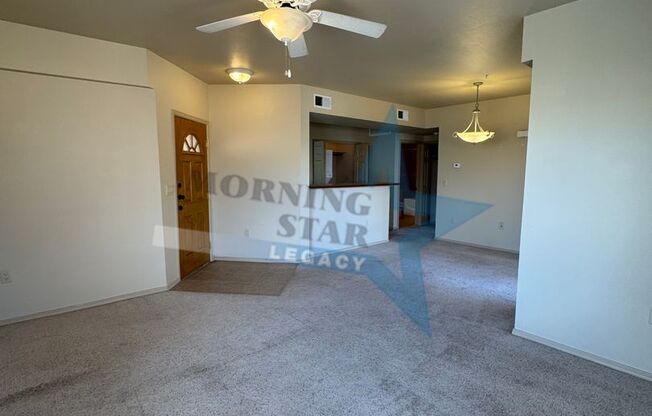 1 bed, 1 bath, $1,025, Unit # 3308