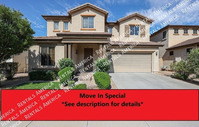 3410 S SUNLAND DR