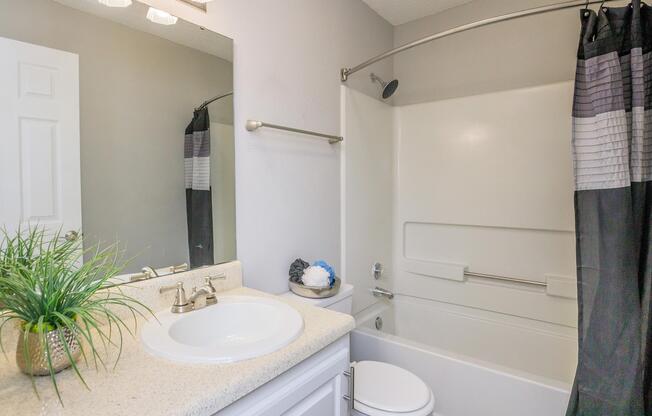 2 beds, 2 baths, 1,070 sqft, $1,129