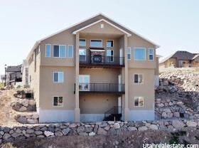 4 beds, 3.5 baths, $3,295