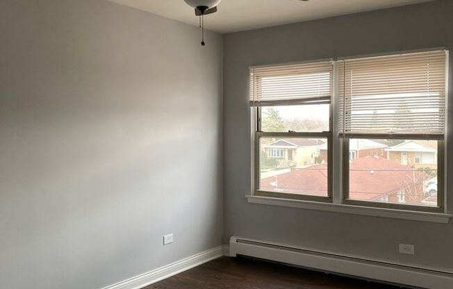 9801 Kedzie Acquisitions LLC