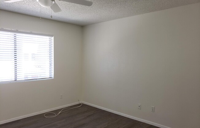 2 beds, 2.5 baths, $1,895