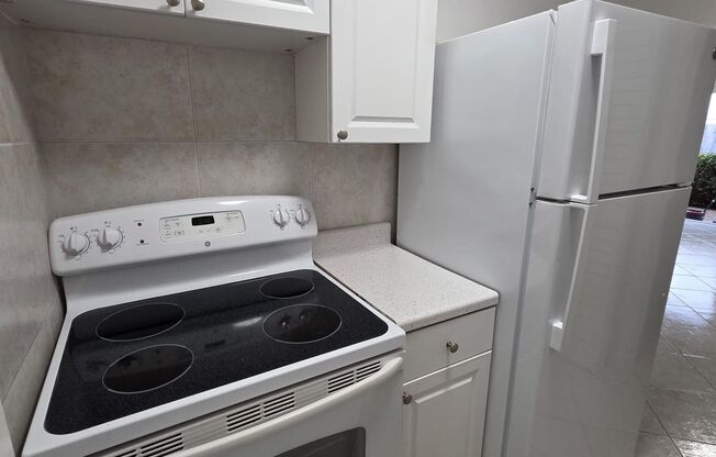 1329 NE 17 Ave Ft. Lauderdale, FL 33304