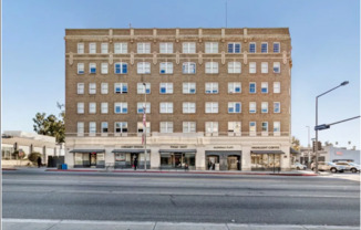 Glendale's Hidden Little Gem!