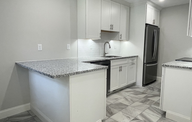 17 CT ST
