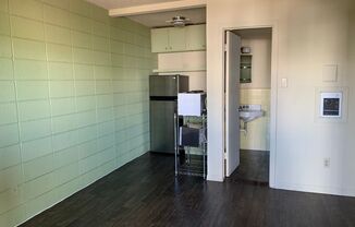 Partner-provided photo for $795 unit